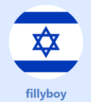 1781785172935.png