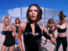 1781810847494.gif