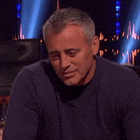 1781906613273.gif