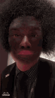 1781968896052.gif