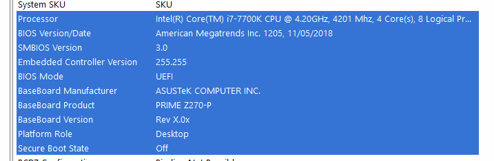 1782063489684.png