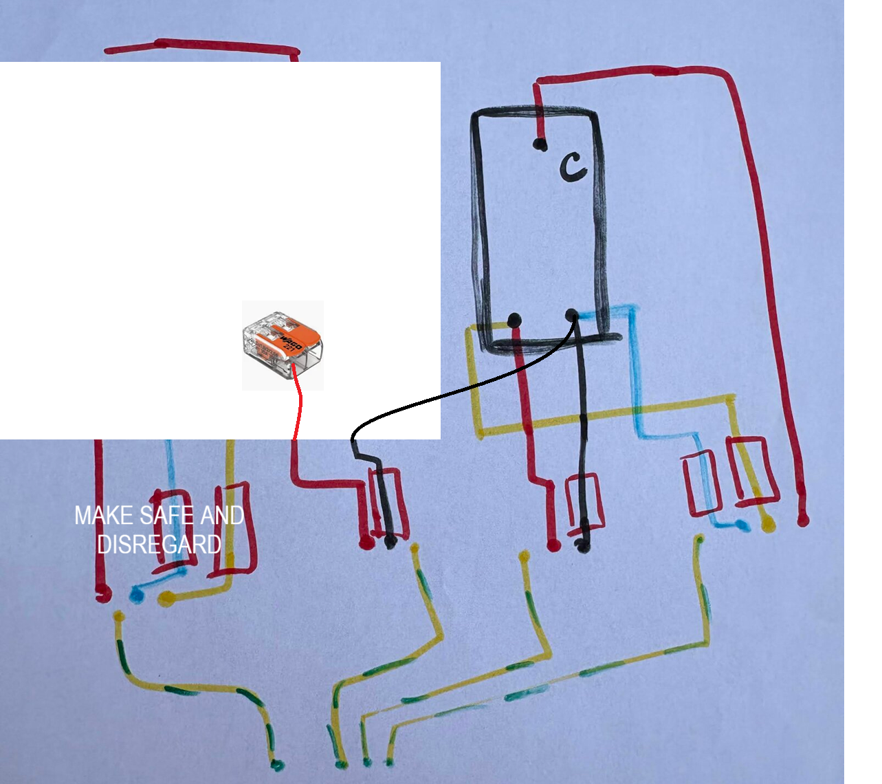 1782082792759.png