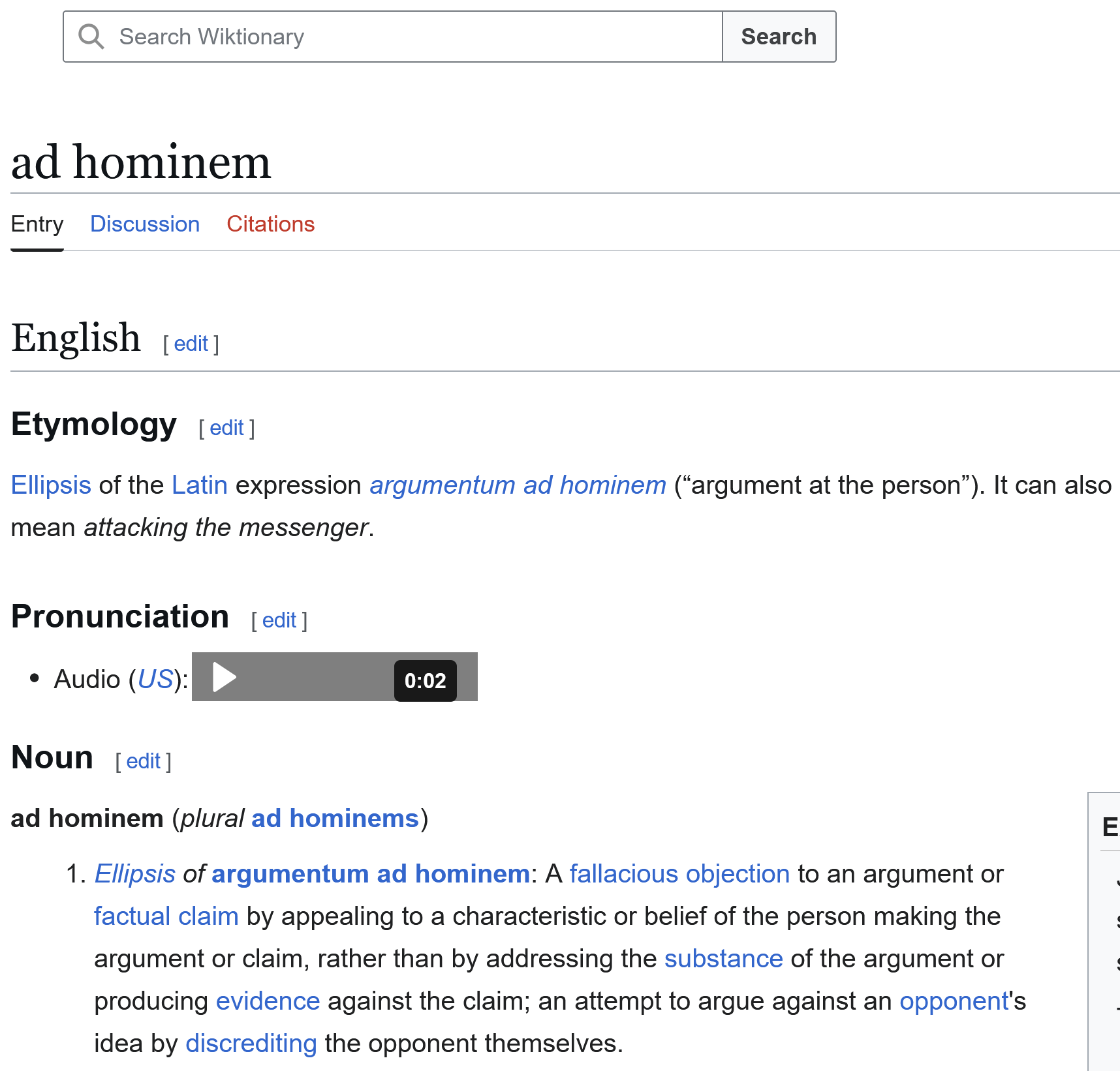 1782129295915.png