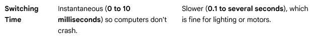 1782396559062.png