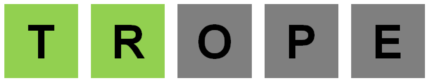 1782396784333.png