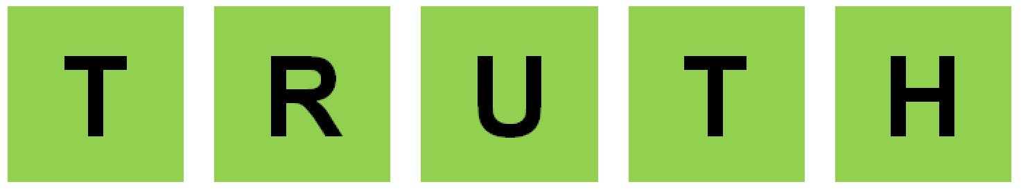 1782396861576.png