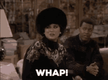 1782408949121.gif