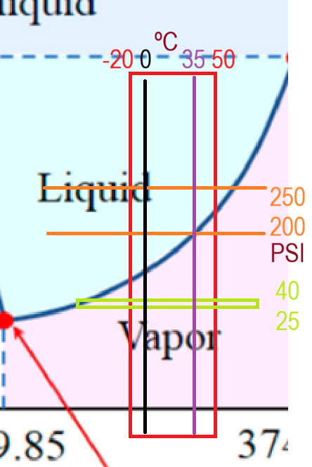 1782415239332.png