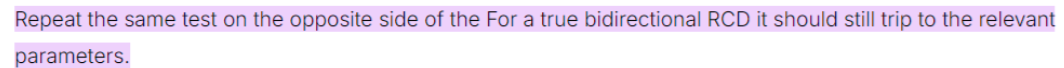 1782418587830.png