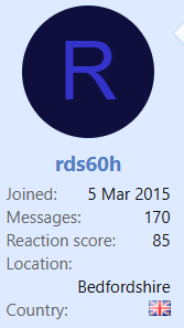 1782458799986.png