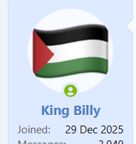 1782717691999.png