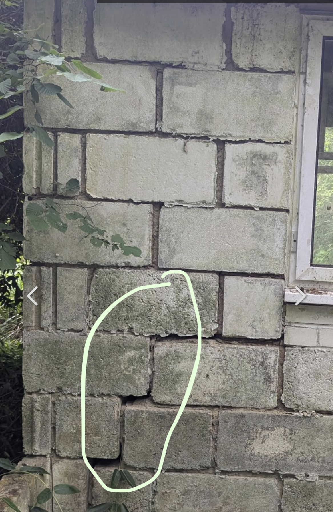 1782739287307.png