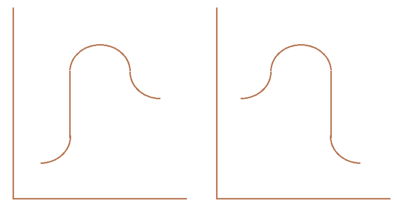 1782896078931.png
