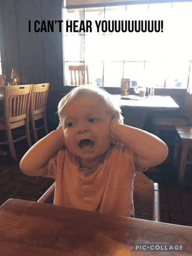 1782914533198.gif