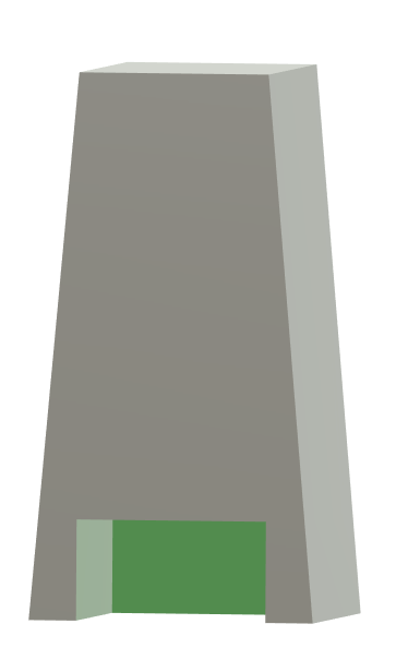 1782946223930.png