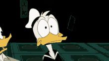 1783006893404.gif