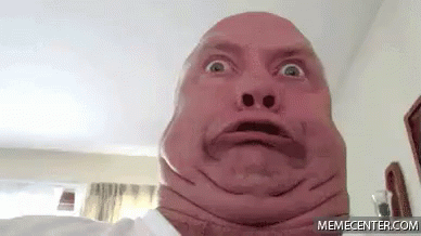 1783188980795.gif