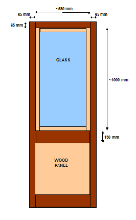 1783202621362.png