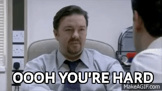1783259473717.gif