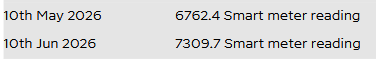 1783339500284.png