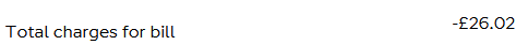 1783342449477.png