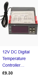 1783439308292.png
