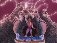 1783445315720.gif