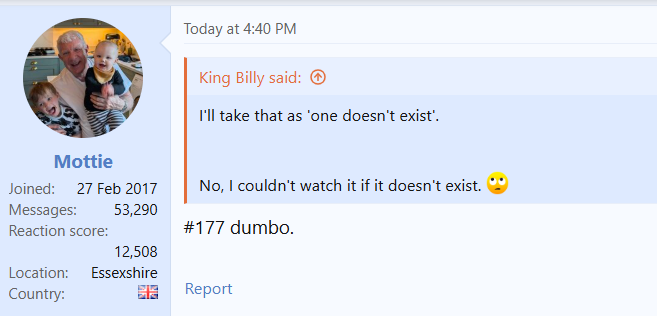 1783614495504.png