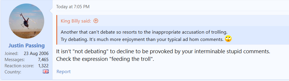 1783614638338.png