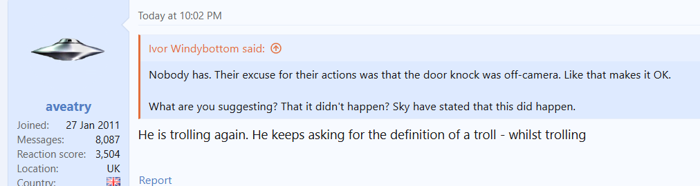 1783614715267.png