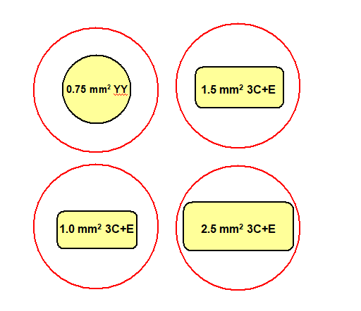 1783868767687.png
