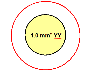 1783875479789.png