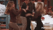 1783959840589.gif