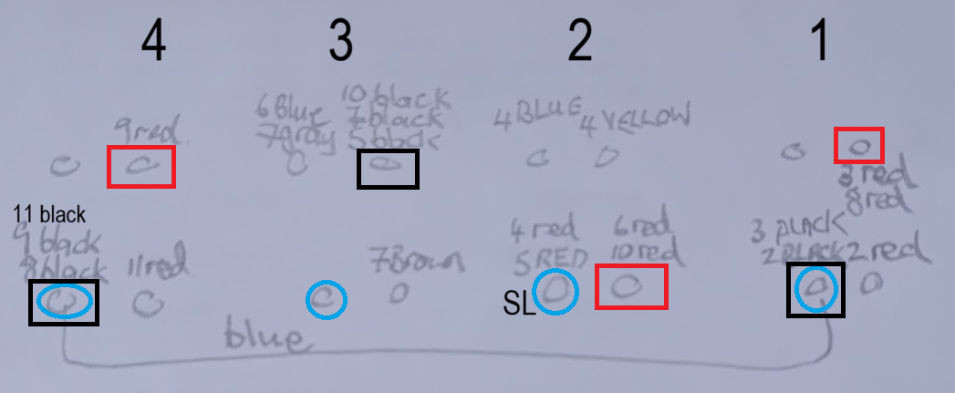 1783970215641.png
