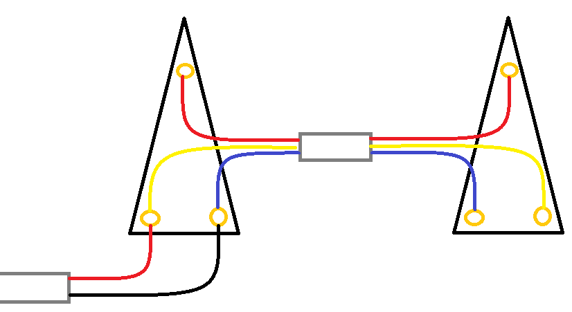 1784046032513.png