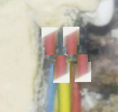 1784050093382.png