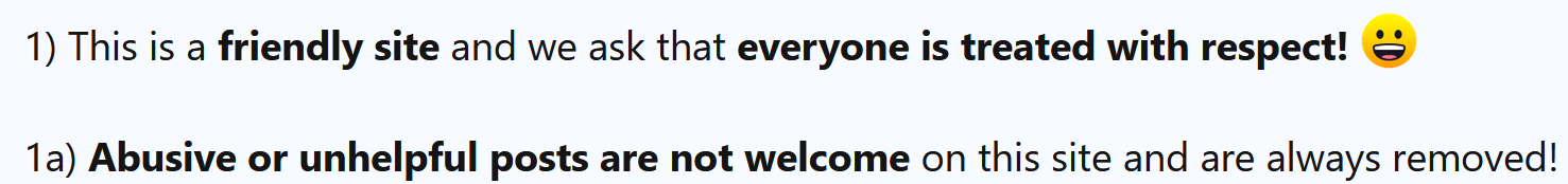 1784053114593.png