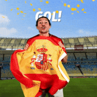 1784056888007.gif