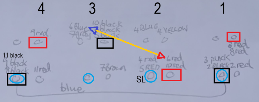 1784112513398.png