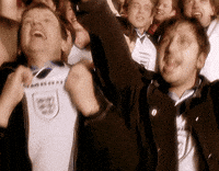 1784141337867.gif
