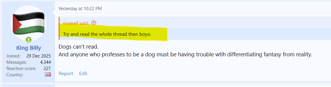 1784225193748.png
