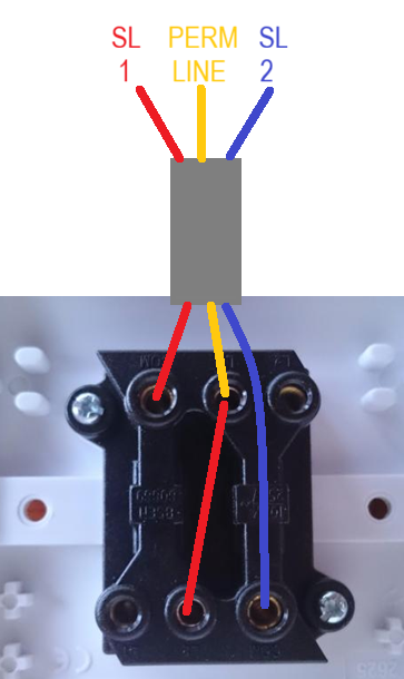 1784334535824.png