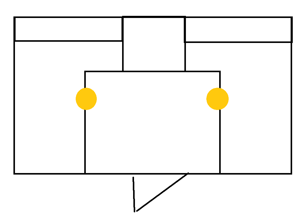 1784377148722.png