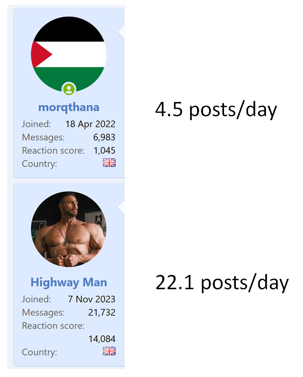 1784386481162.png