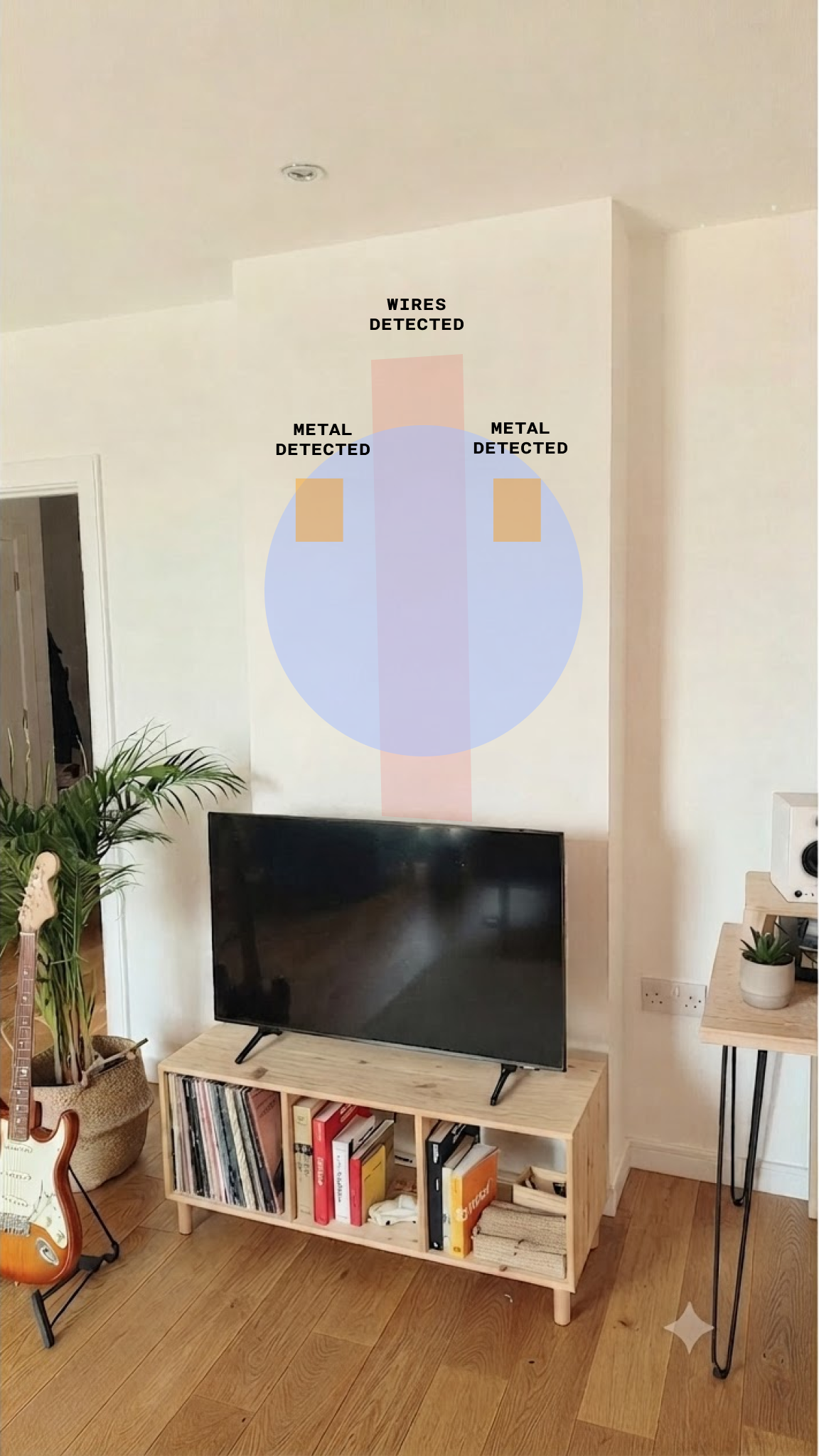 1784387702943.png