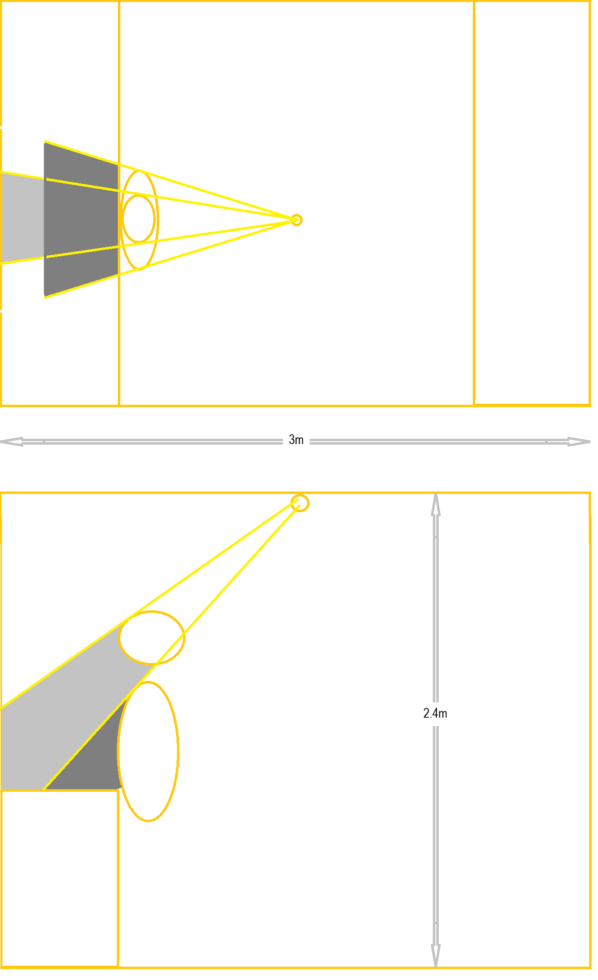 1784411103814.png