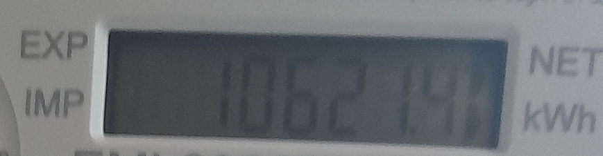 1784553276000.png