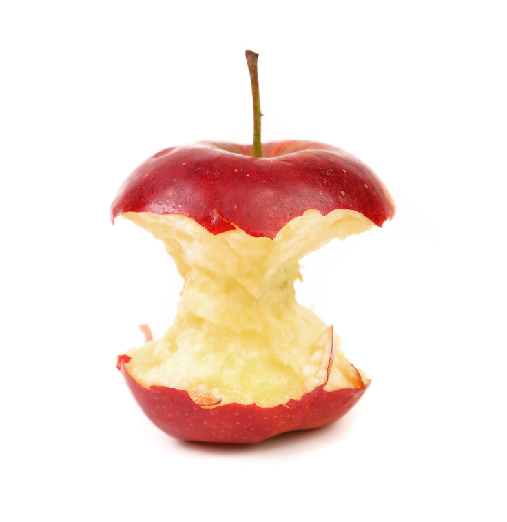 1785058355001.png