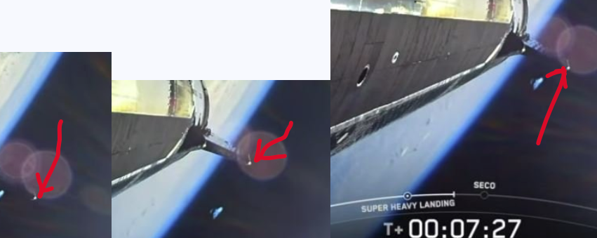 1785181256493.png