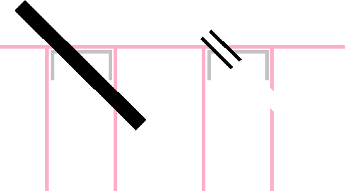 1785191259137.png